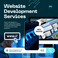 publicite-communication-creation-et-de-maintenance-sites-web-bab-el-oued-ezzouar-alger-algerie