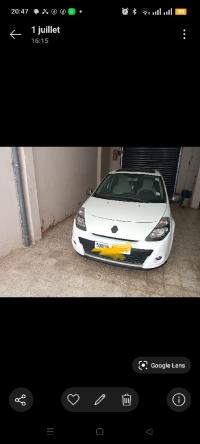cars-renault-clio-3-2012-night-and-day-ain-nouissi-mostaganem-algeria