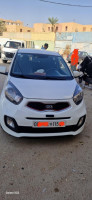 utilitaire-kia-picanto-2015-بوب-بليس-biskra-algerie