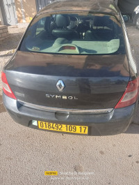 voitures-renault-symbol-2009-ain-el-ibel-djelfa-algerie