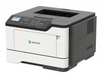 printer-lexmark-pro-venu-de-france-mostaganem-algeria