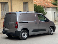 utilitaire-fiat-doblo-2024-italien-setif-algerie