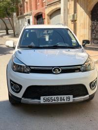 سيارات-great-wall-m5-2014-majmoula-سطيف-الجزائر