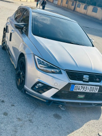 voitures-seat-ibiza-2018-fr-setif-algerie