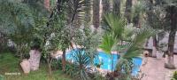 Location Villa Alger El biar thumbnail 4