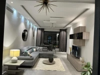 Location Appartement F3 Alger Hydra