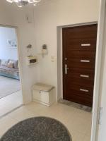 appartement-location-f5-alger-hydra-algerie