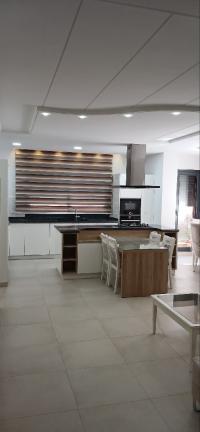 apartment-rent-f4-alger-hydra-algeria