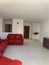 Location Appartement F3 Alger Hydra
