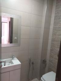 Location Appartement F4 Alger Hydra thumbnail 3