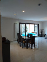 appartement-location-f4-alger-hydra-algerie