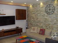 appartement-location-f3-alger-hydra-algerie