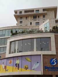 apartment-rent-f5-alger-ben-aknoun-algeria