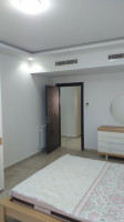 appartement-location-f3-alger-hydra-algerie