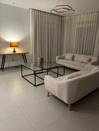 appartement-location-f4-alger-hydra-algerie