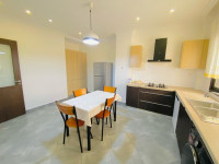 appartement-location-f3-alger-hydra-algerie