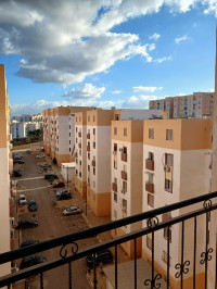 appartement-location-f3-alger-birkhadem-algerie