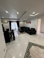 appartement-location-f6-alger-hydra-algerie