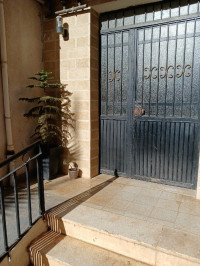 appartement-location-f3-alger-birkhadem-algerie