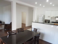 appartement-location-f4-alger-hydra-algerie