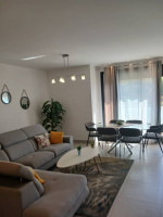 appartement-location-f4-alger-hydra-algerie