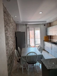 Vente Appartement F3 Alger Cheraga