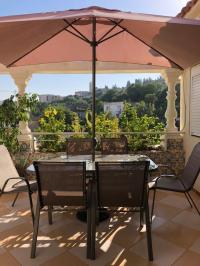 appartement-location-duplex-f5-alger-hydra-algerie