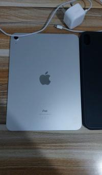 كمبيوتر-لوحي-ipad-10-عنابة-الجزائر