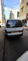 automobiles-kia-pregio-2004-dely-brahim-alger-algerie