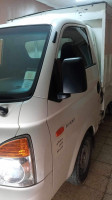 camion-hyundai-h-100-2011-tizi-ouzou-algerie