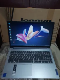 Lenovo IdeaPad, i5 1235u, 8/512 Nvme, 15.6 FHD