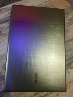 pc-portable-acer-aspire-i5-7200u-gtx-950m-81000-hdd-156-batna-algerie