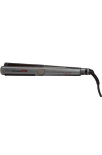 Babyliss pro ultra curl BAB2071EPE