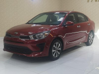 voitures-kia-rio-2022-s-khenchela-algerie