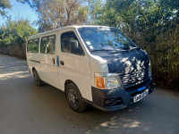 fourgonnette-nissan-urvan-2012-microbus-15p-chiffa-blida-algerie