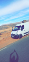 fourgon-renault-master-transport-marchandise-saoula-alger-algerie