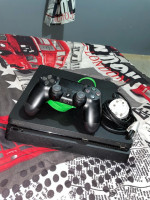 autre-playstation-4-slim-a-vendre-tizi-ouzou-algerie