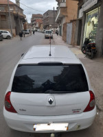 voitures-renault-clio-campus-2014-facelift-berrouaghia-medea-algerie