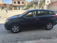 tout-terrain-suv-toyota-rav4-2014-mdaourach-souk-ahras-algerie