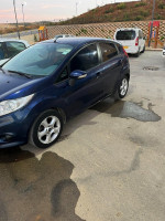 citadine-ford-fiesta-2010-tipaza-algerie