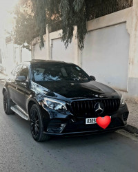 voitures-mercedes-glc-2017-oran-algerie