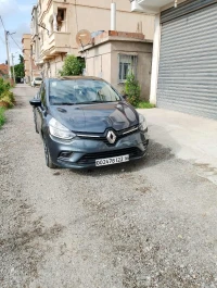 Renault Clio 4 2022 Limited 2