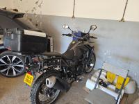 motos-scooters-sym-nht300-2026-tigzirt-tizi-ouzou-algerie