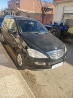 tout-terrain-suv-ssangyong-kyron-2010-tousnina-tiaret-algerie