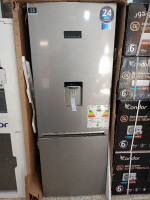 refrigerateurs-congelateurs-promotion-refrigerateur-beko-combine-620l-no-frost-bordj-el-bahri-alger-algerie