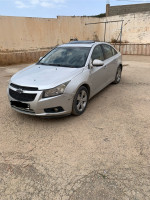 berline-chevrolet-cruze-2011-lt-setif-algerie