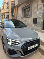 moyenne-berline-audi-a3-2024-s-line-oran-algerie