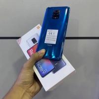 smartphones-xiaomi-redmi-10x-4g-note9-bir-el-djir-oran-algerie