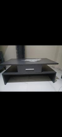 طاولات-منخفضة-table-شراقة-الجزائر
