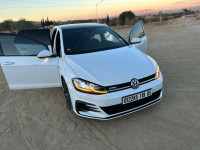 voitures-volkswagen-golf-7-2019-ngaous-batna-algerie